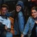 Casaclan llega a la NYFW: el streetwear argentino que conquista