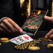 Casino en línea Pin Up México