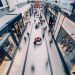 CosmoLab 2026, innovación abierta para transformar los centros comerciales