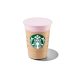 Un sorbo para compartir, Starbucks reinventa San Valentín en Colombia