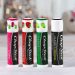 ChapStick regresa a Perú con cuidado labial accesible
