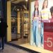 Cierre en el centro de Zaragoza: rebajas superiores al 50%