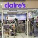 Claire’s rediseña su estrategia con una nueva líder de marca
