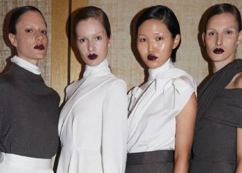 Clare Waight Keller se suma a la junta del BFC