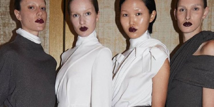 Clare Waight Keller se suma a la junta del BFC