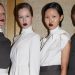 Clare Waight Keller se suma a la junta del BFC
