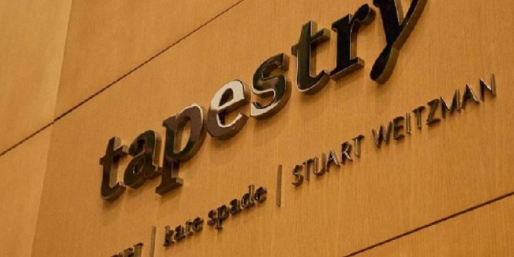 Coach impulsa a Tapestry: ventas y beneficios en el primer semestre