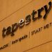 Coach impulsa a Tapestry: ventas y beneficios en el primer semestre