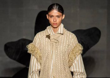 Colombia: motor de la moda entre América y el mundo