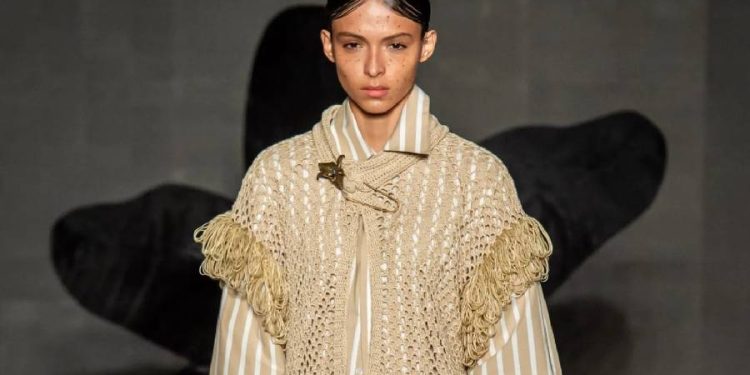 Colombia: motor de la moda entre América y el mundo
