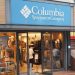Columbia Sportswear en 2026: Ventas planas y caída de lucrosmoderado en 2025