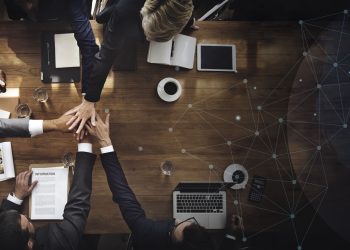 Tarjetas empresariales, el recurso oculto que puede cambiar el futuro de las pymes colombianas