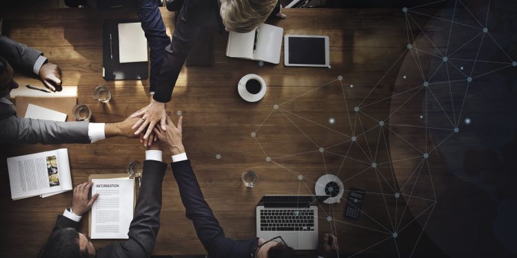 Tarjetas empresariales, el recurso oculto que puede cambiar el futuro de las pymes colombianas
