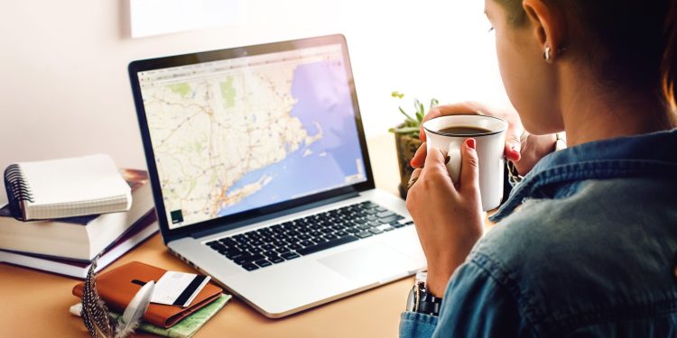 Turismo bajo ataque, cómo blindar las transacciones digitales en 2026