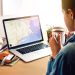 Turismo bajo ataque, cómo blindar las transacciones digitales en 2026