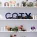Coty cambia producción en Barcelona para reducir aranceles