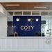 Coty entra en pérdidas en el segundo trimestre