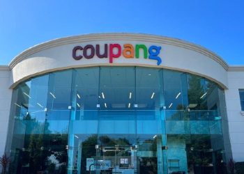 Coupang acelera en 2025 pese a Farfetch y ajusta márgenes