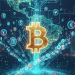 América Latina consolida su madurez cripto