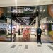 DBS Beauty Store