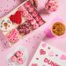 Dunkin