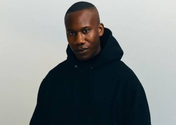Dan Sablon asume como director creativo de Zadig&Voltaire