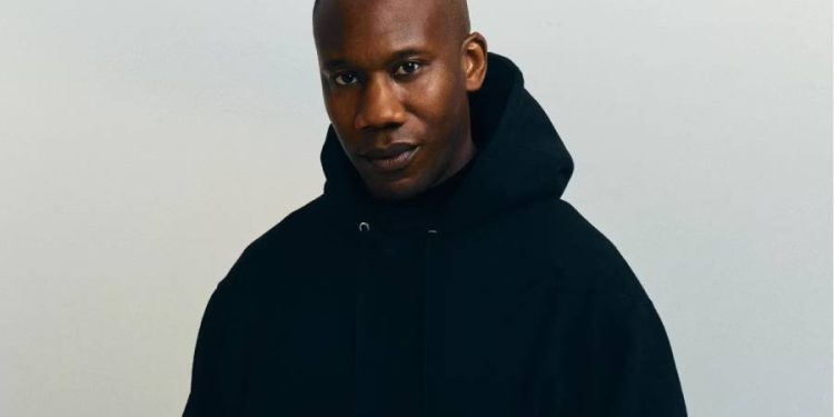 Dan Sablon asume como director creativo de Zadig&Voltaire