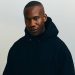 Dan Sablon asume como director creativo de Zadig&Voltaire
