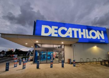Decathlon impulsa OSS Ventures con una ronda de 40 millones