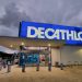 Decathlon impulsa OSS Ventures con una ronda de 40 millones