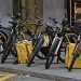 Delivery en jaque: ¿Por qué España pierde el 7% de su negocio de reparto?