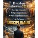 Disciplina: El antídoto contra el caos en el retail 2026