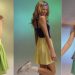 Disney impulsa su colección fitness con prendas inspiradas en princesas