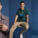 Dockers amplía su presencia en América con un acuerdo estratégico