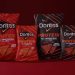 Doritos Protein: El sabor icónico ahora es pura proteína