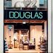 Douglas eleva ventas en 1,7% gracias a Europa occidental