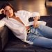 Dua Lipa llega a Bvlgari como embajadora global