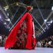 Dubái: puente global de la moda entre Occidente y Oriente