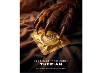 Durex y el real time marketing: Lecciones de una marca genial