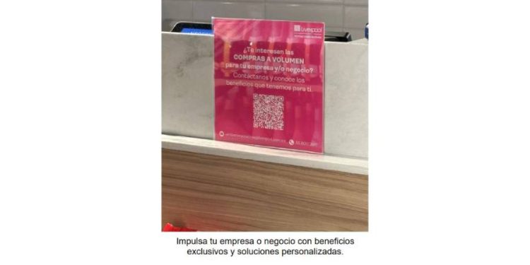 El ADN de Liverpool: Estrategia y Volumen