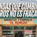 El arte de no morir: La resiliencia del tendero moderno