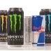 El boom de las bebidas energéticas: Un mercado de 300 millones en España