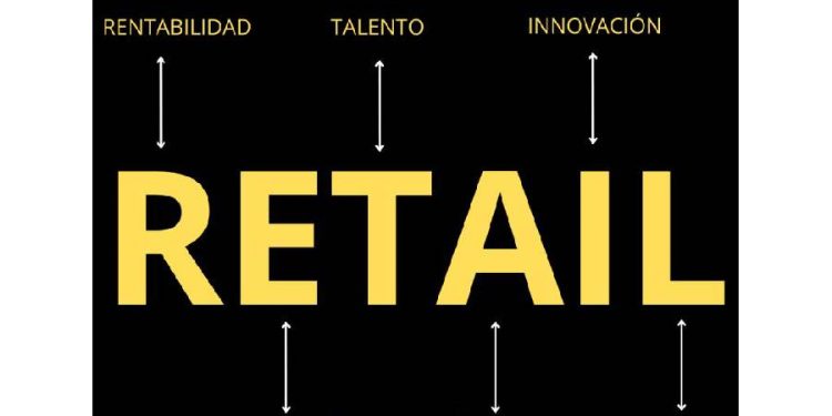 El código R.E.T.A.I.L.: Navegar con éxito en la era del consumo moderno