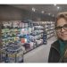 El dictado del centro: El error que mata el margen en el retail