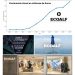 El dilema de Ecoalf: ¿Propósito o Pasarela?