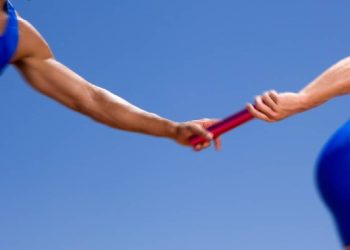 El dilema de la relevancia: ¿Tu marca Compite o solo existe?