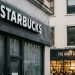 El dilema de la sirena: ¿Puede el "Efecto Chipotle" salvar a Starbucks?