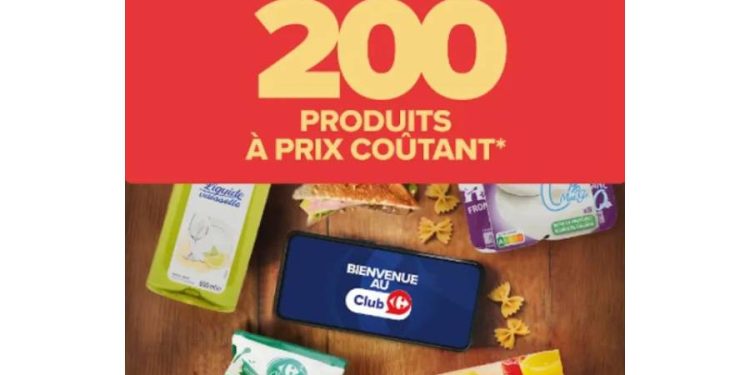 El espejismo del Low-Cost