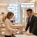 El factor humano: ¿Por qué la tecnología no salva tu retail?