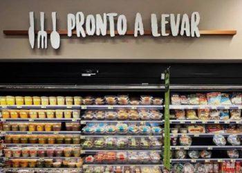 El fin de la cocina: ¿Salud o Supervivencia?